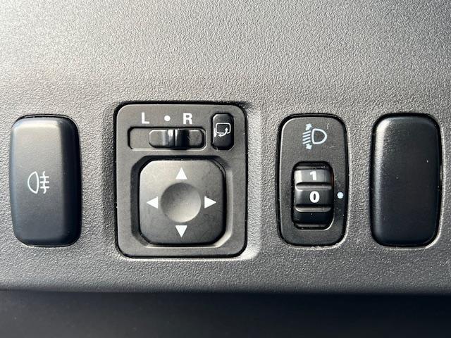 CLDA automobiles MITSUBISHI  3.2 L DID INVITE BV5 200 CH N°2616