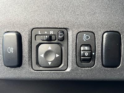 clda auto MITSUBISHI  3.2 L DID INVITE BV5 200 CH N°2616