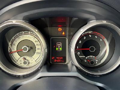 clda auto MITSUBISHI  3.2 L DID INVITE BV5 200 CH N°2616