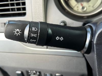 clda auto MITSUBISHI  3.2 L DID INVITE BV5 200 CH N°2616