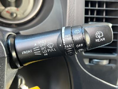 clda auto MITSUBISHI  3.2 L DID INVITE BV5 200 CH N°2616