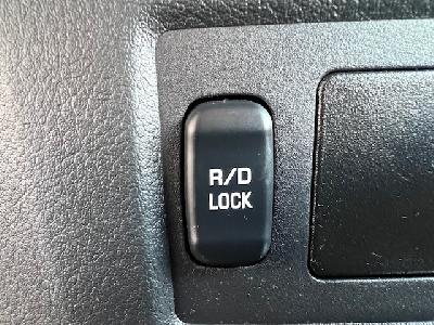 clda auto MITSUBISHI  3.2 L DID INVITE BV5 200 CH N°2616