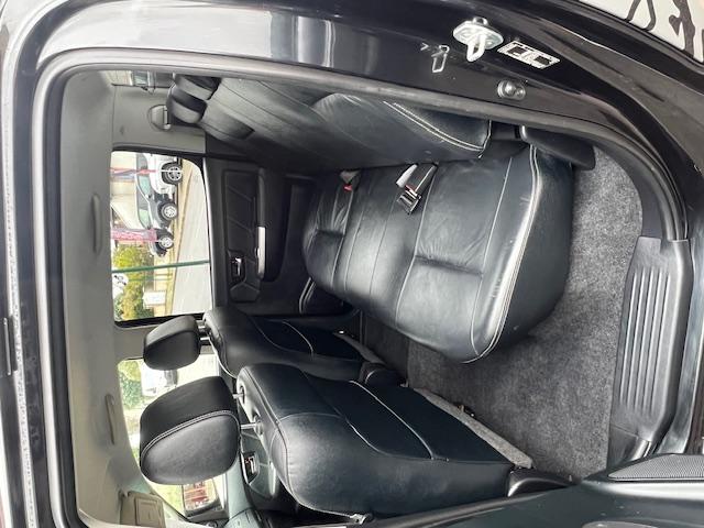 CLDA automobiles TOYOTA    3.0 L D4D EXECUTIVE 171CH BVA N°2623