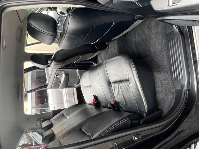 CLDA automobiles TOYOTA    3.0 L D4D EXECUTIVE 171CH BVA N°2623