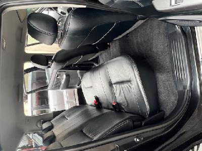 clda auto TOYOTA    3.0 L D4D EXECUTIVE 171CH BVA N°2623