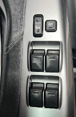 clda auto TOYOTA    3.0 L D4D EXECUTIVE 171CH BVA N°2623