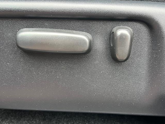 CLDA automobiles TOYOTA    3.0 L D4D EXECUTIVE 171CH BVA N°2623