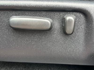 clda auto TOYOTA    3.0 L D4D EXECUTIVE 171CH BVA N°2623