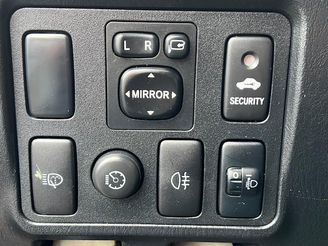 CLDA automobiles TOYOTA    3.0 L D4D EXECUTIVE 171CH BVA N°2623