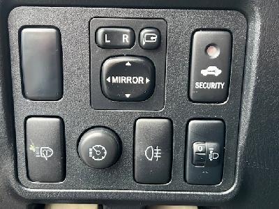 clda auto TOYOTA    3.0 L D4D EXECUTIVE 171CH BVA N°2623