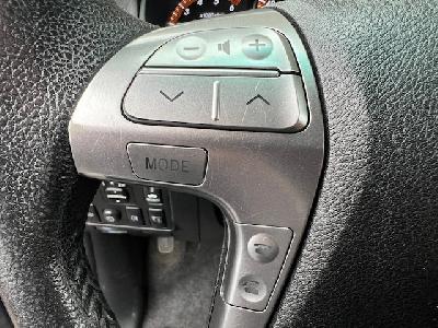 clda auto TOYOTA    3.0 L D4D EXECUTIVE 171CH BVA N°2623