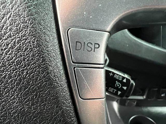 CLDA automobiles TOYOTA    3.0 L D4D EXECUTIVE 171CH BVA N°2623