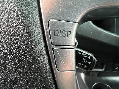 clda auto TOYOTA    3.0 L D4D EXECUTIVE 171CH BVA N°2623