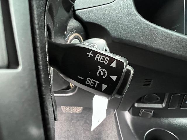 CLDA automobiles TOYOTA    3.0 L D4D EXECUTIVE 171CH BVA N°2623