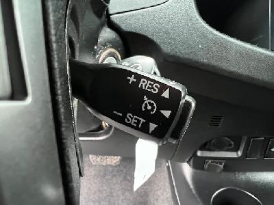 clda auto TOYOTA    3.0 L D4D EXECUTIVE 171CH BVA N°2623