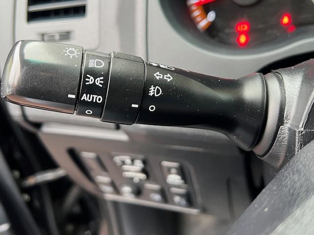 CLDA automobiles TOYOTA    3.0 L D4D EXECUTIVE 171CH BVA N°2623