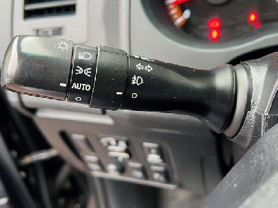 clda auto TOYOTA    3.0 L D4D EXECUTIVE 171CH BVA N°2623