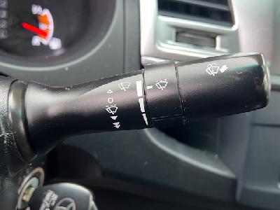 clda auto TOYOTA    3.0 L D4D EXECUTIVE 171CH BVA N°2623