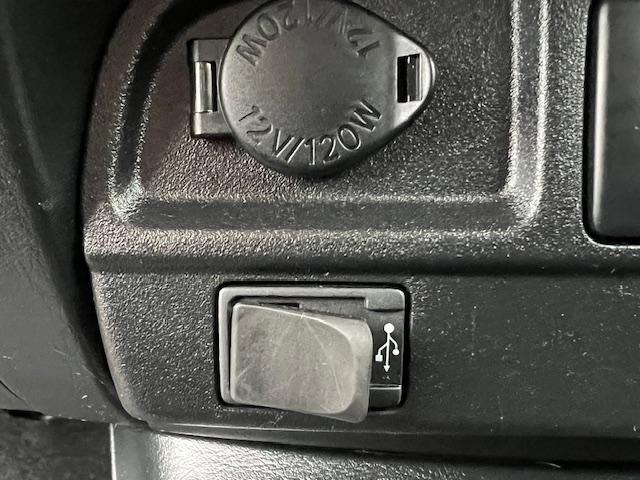 CLDA automobiles TOYOTA    3.0 L D4D EXECUTIVE 171CH BVA N°2623