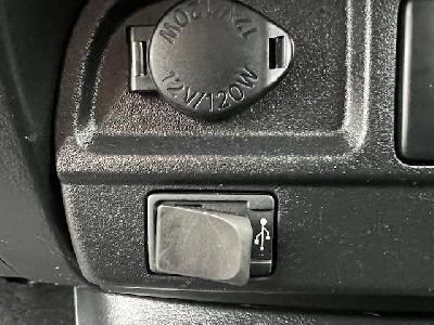 clda auto TOYOTA    3.0 L D4D EXECUTIVE 171CH BVA N°2623