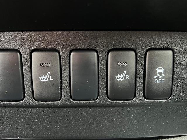 CLDA automobiles TOYOTA    3.0 L D4D EXECUTIVE 171CH BVA N°2623