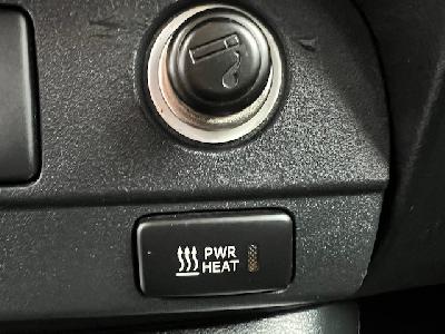 clda auto TOYOTA    3.0 L D4D EXECUTIVE 171CH BVA N°2623