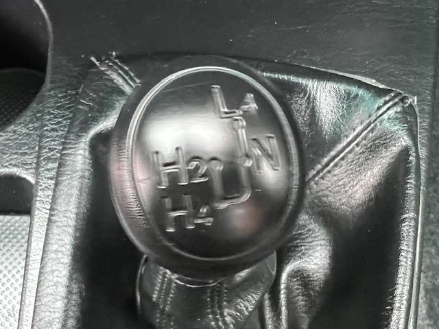 CLDA automobiles TOYOTA    3.0 L D4D EXECUTIVE 171CH BVA N°2623