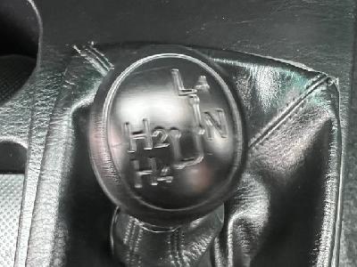 clda auto TOYOTA    3.0 L D4D EXECUTIVE 171CH BVA N°2623