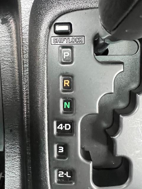 CLDA automobiles TOYOTA    3.0 L D4D EXECUTIVE 171CH BVA N°2623