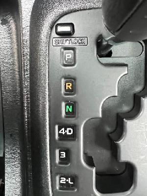 clda auto TOYOTA    3.0 L D4D EXECUTIVE 171CH BVA N°2623