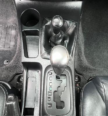 clda auto TOYOTA    3.0 L D4D EXECUTIVE 171CH BVA N°2623