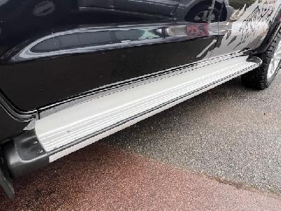 clda auto TOYOTA    3.0 L D4D EXECUTIVE 171CH BVA N°2623