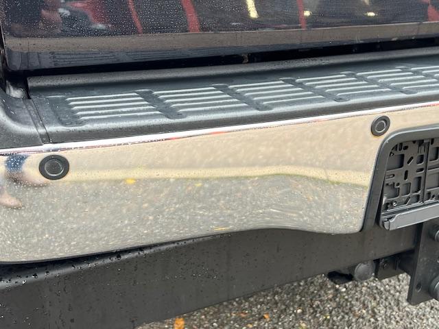 CLDA automobiles TOYOTA    3.0 L D4D EXECUTIVE 171CH BVA N°2623