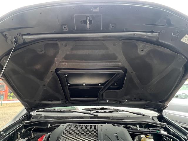 CLDA automobiles TOYOTA    3.0 L D4D EXECUTIVE 171CH BVA N°2623