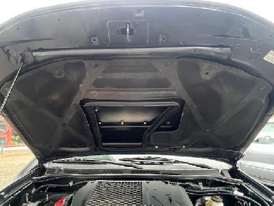 clda auto TOYOTA    3.0 L D4D EXECUTIVE 171CH BVA N°2623