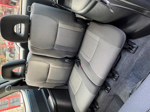 CLDA automobiles TOYOTA   2.0 L VVTI 4WD BVA 3P N°2620