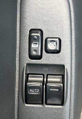 clda auto TOYOTA   2.0 L VVTI 4WD BVA 3P N°2620