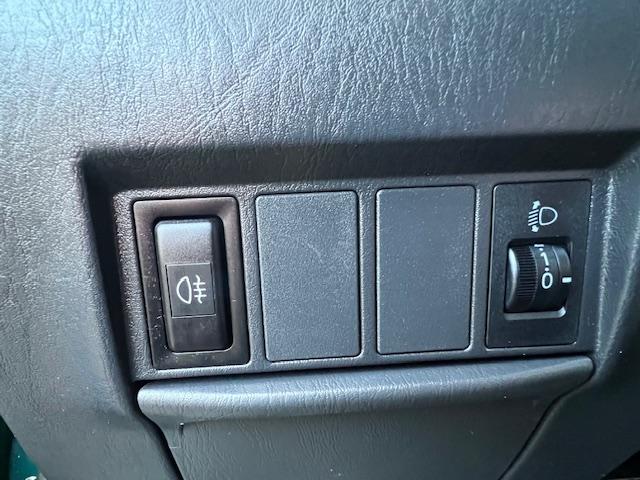 CLDA automobiles TOYOTA   2.0 L VVTI 4WD BVA 3P N°2620