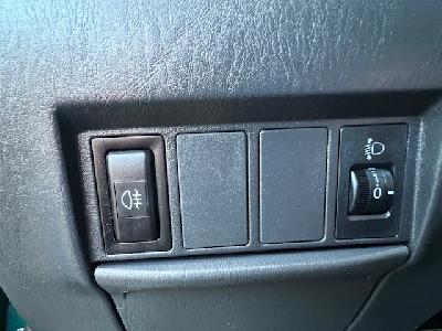 clda auto TOYOTA   2.0 L VVTI 4WD BVA 3P N°2620