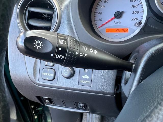 CLDA automobiles TOYOTA   2.0 L VVTI 4WD BVA 3P N°2620