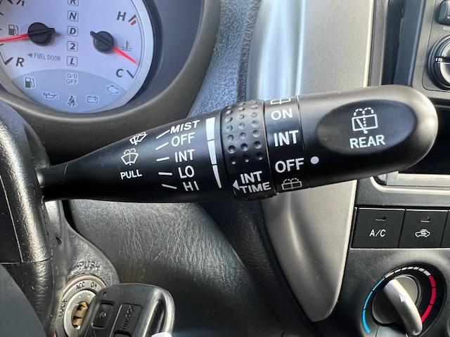 CLDA automobiles TOYOTA   2.0 L VVTI 4WD BVA 3P N°2620