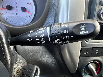 clda auto TOYOTA   2.0 L VVTI 4WD BVA 3P N°2620