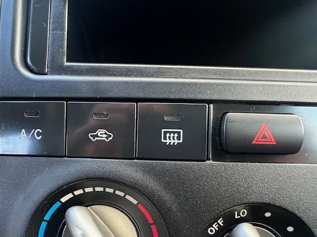 CLDA automobiles TOYOTA   2.0 L VVTI 4WD BVA 3P N°2620