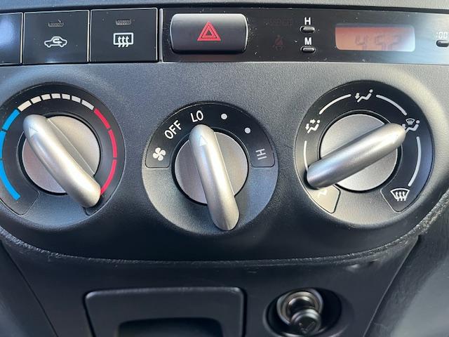 CLDA automobiles TOYOTA   2.0 L VVTI 4WD BVA 3P N°2620