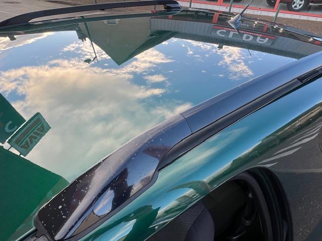 CLDA automobiles TOYOTA   2.0 L VVTI 4WD BVA 3P N°2620