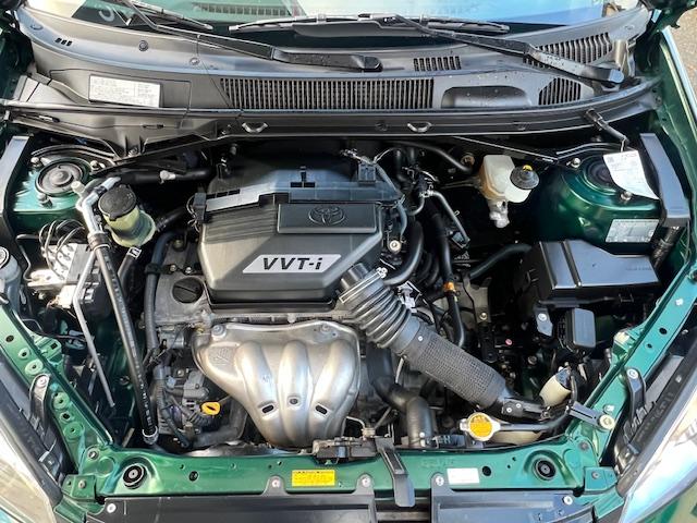 CLDA automobiles TOYOTA   2.0 L VVTI 4WD BVA 3P N°2620