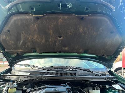 clda auto TOYOTA   2.0 L VVTI 4WD BVA 3P N°2620