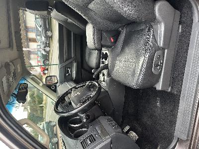 clda auto MITSUBISHI  3.2 L DID INSTYLE BVA EDITION 30 3P