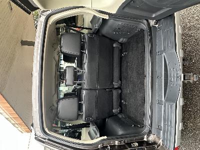 clda auto MITSUBISHI  3.2 L DID INSTYLE BVA EDITION 30 3P