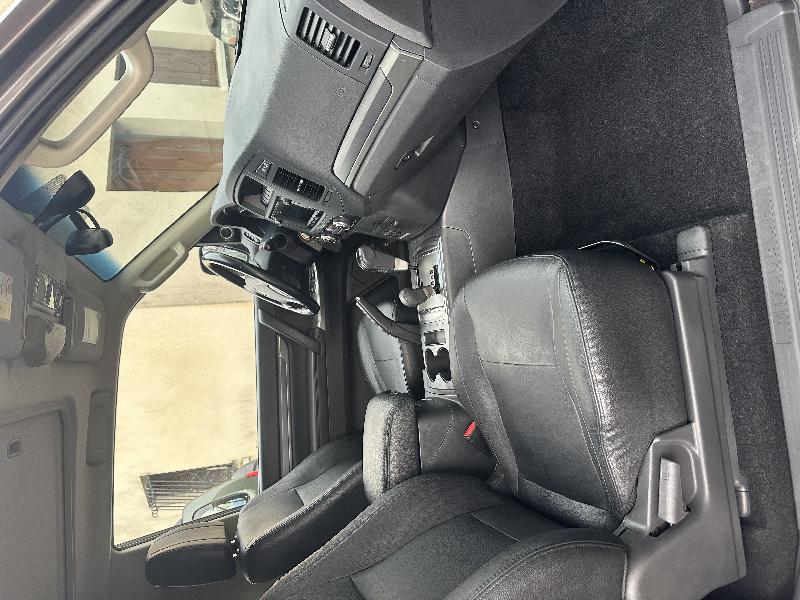 CLDA automobiles MITSUBISHI  3.2 L DID INSTYLE BVA EDITION 30 3P